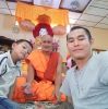Aung