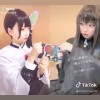 สุชาดา ตรรกดุษฎี