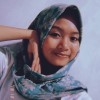 Prasasti Cahya