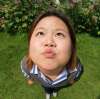Ploy