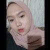 Nita Arshintya