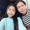 Punika Wongeaw