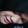 nana ida