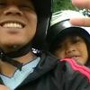 Kang Cari Udin