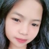 Pouk Ky