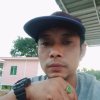 Siripong Promchat