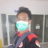 Rasiman