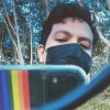 drummerdream9