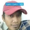 Muhammad arip