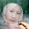 รัชชานนท์ ไม้คง
