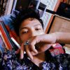 Wahyu Gustiawan