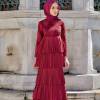 watie