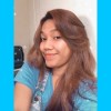 Kathessaaa_