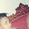 Arief R Adjim