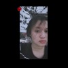 steffy