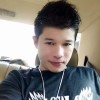 Ae Wannahamon