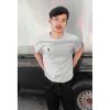 สิน อู่ทอง
