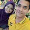 hasif