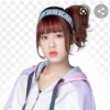 ทอฝัน