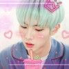 คุณย่าของจุนฮยอก