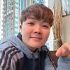 Joy WongKeaw