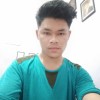 Sitorus PanboysRocketsrools Pantun