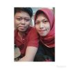 Soeratno Ar Tapeng