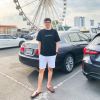 Bird Putthalak Jumpa