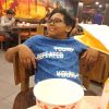 Muhammad Syafiq Mayna
