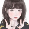 Ayanaa