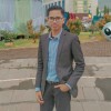 Irza Wardana