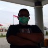 Antonius Purnawan
