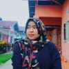 Tiara Feriska