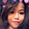 aleeya mysarah