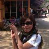 Zoe Chao