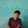 Sugito Ari Laksono
