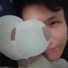 Myiuc