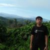 Mohammad Rafly Rafly
