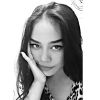 Ellinda Septya Whulandary