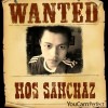 Mossanchez