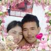 Onestory Love