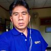 Amonrid Surapat