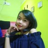 Ayu Kartika