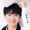 Karlo Zhu