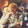 MIN YOONGI