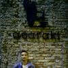 Satria Wibawa