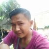 Duki Aang Kurniyawan