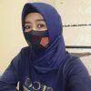 Mayfri Yanti
