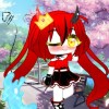 Naura_0813
