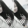 Ferdine Tham